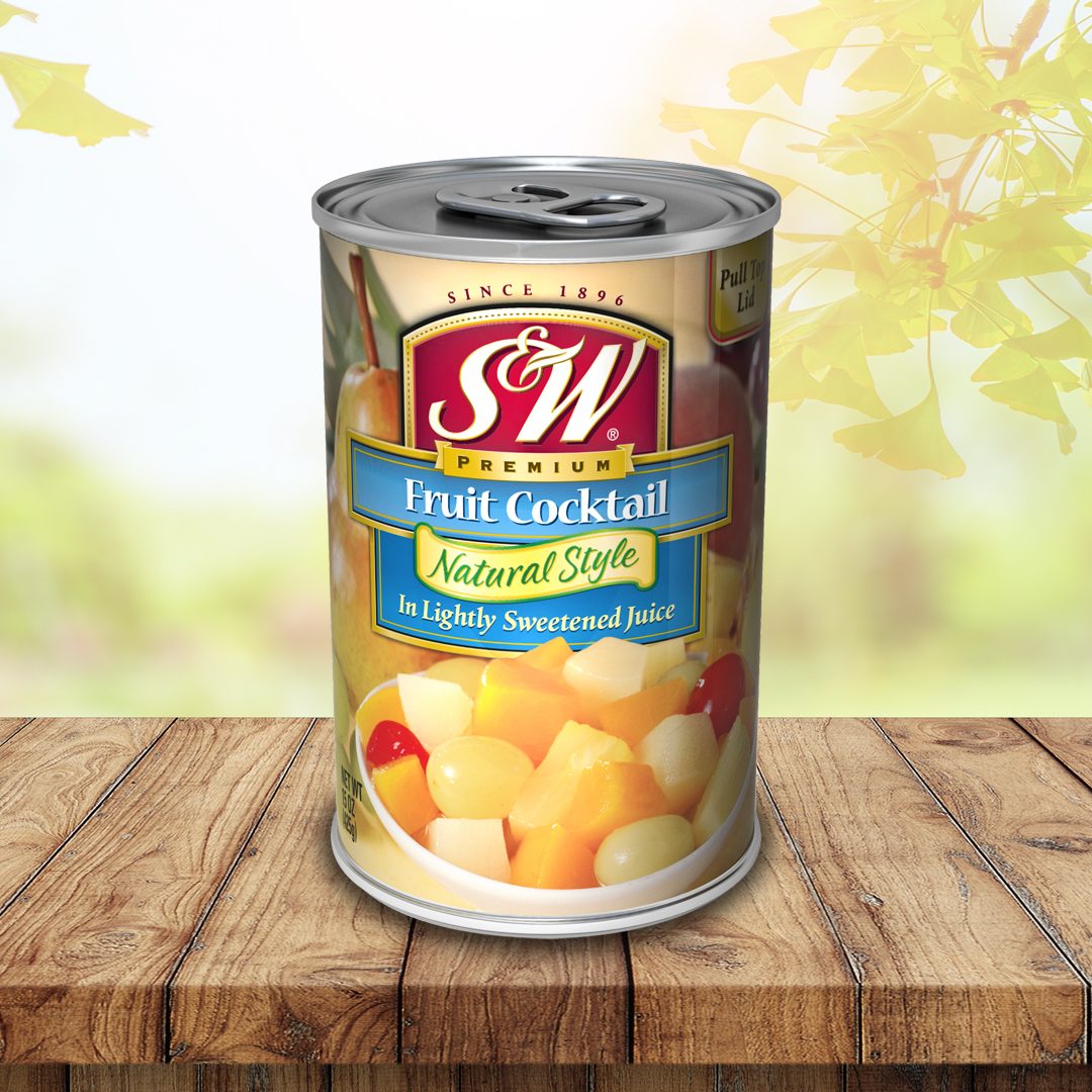 Fruit-Coktail-Natural-425g