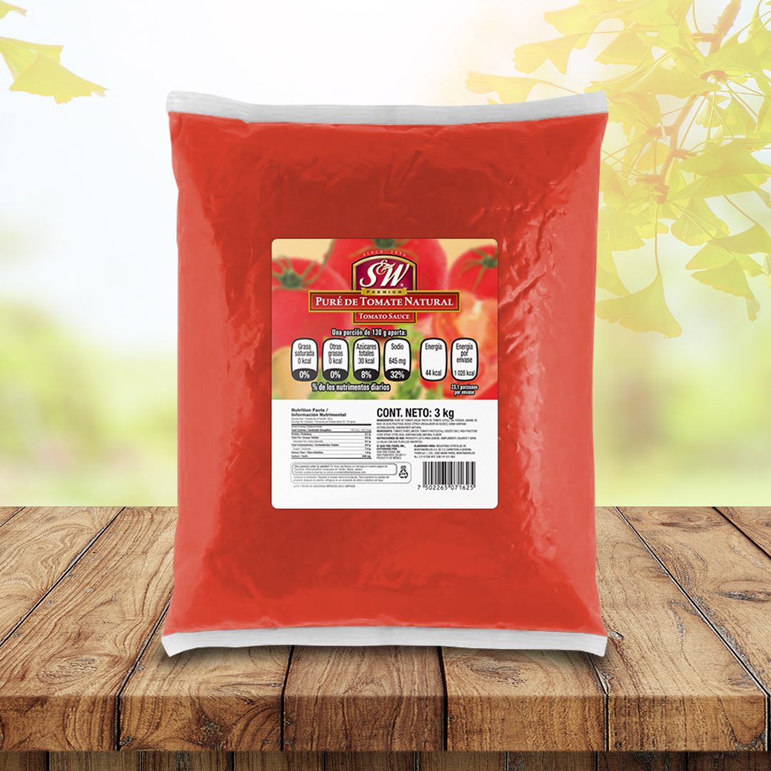 Pouch-Puré-Natural-3kg