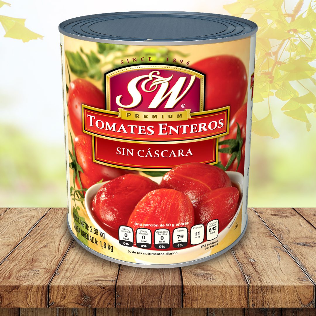 Tomates-Enteros-3kg