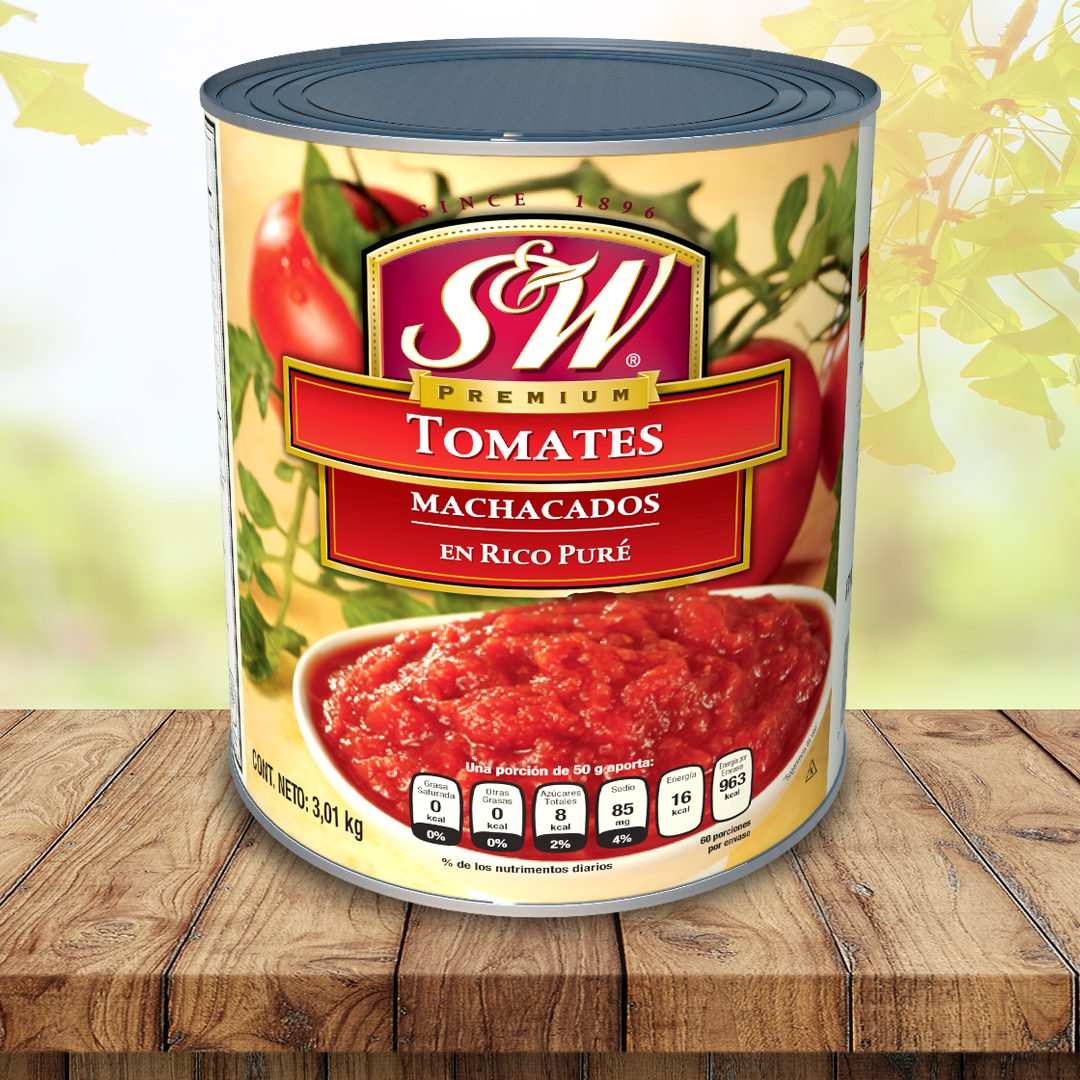 Tomates-Machacados-3kg