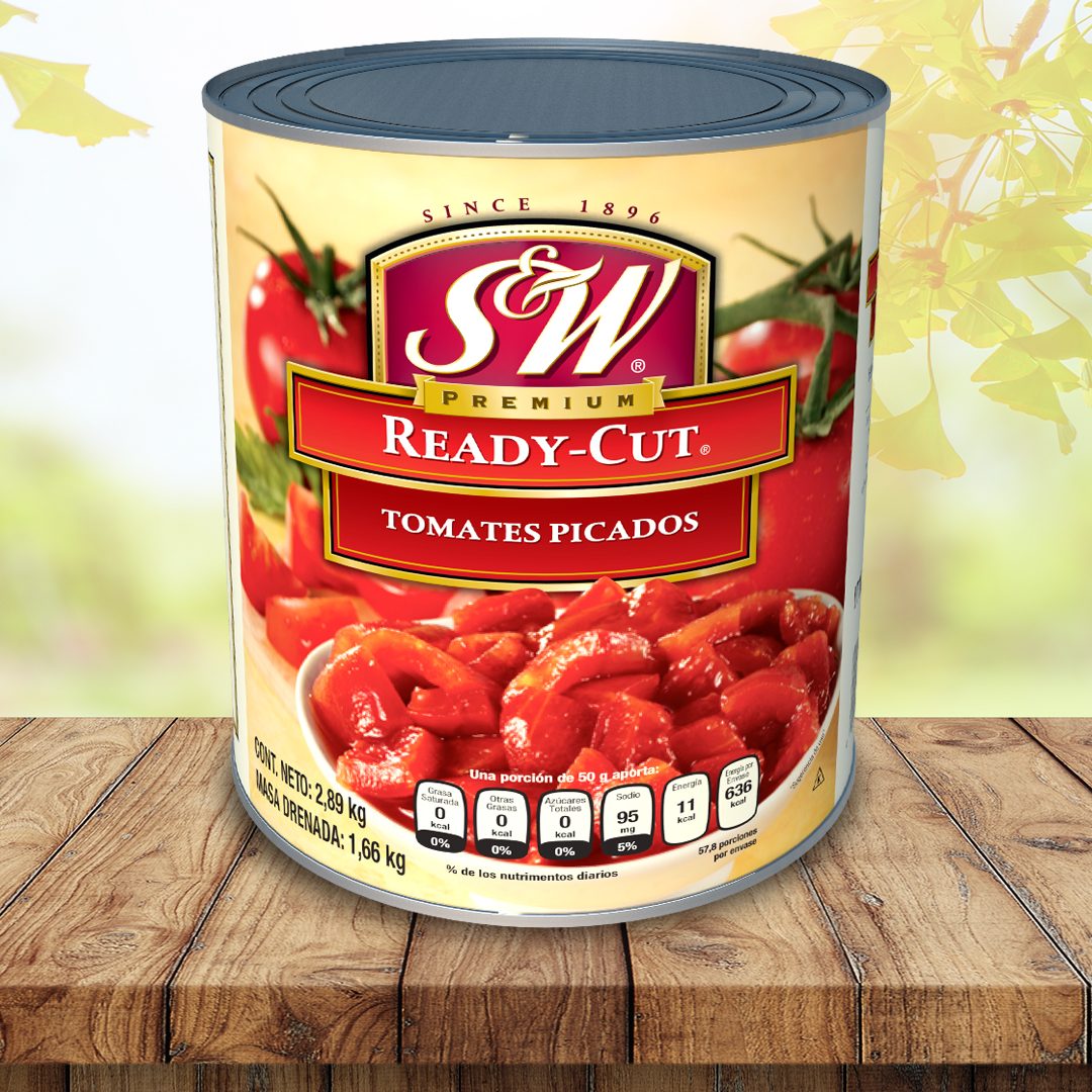 Tomates-Picados-3kg