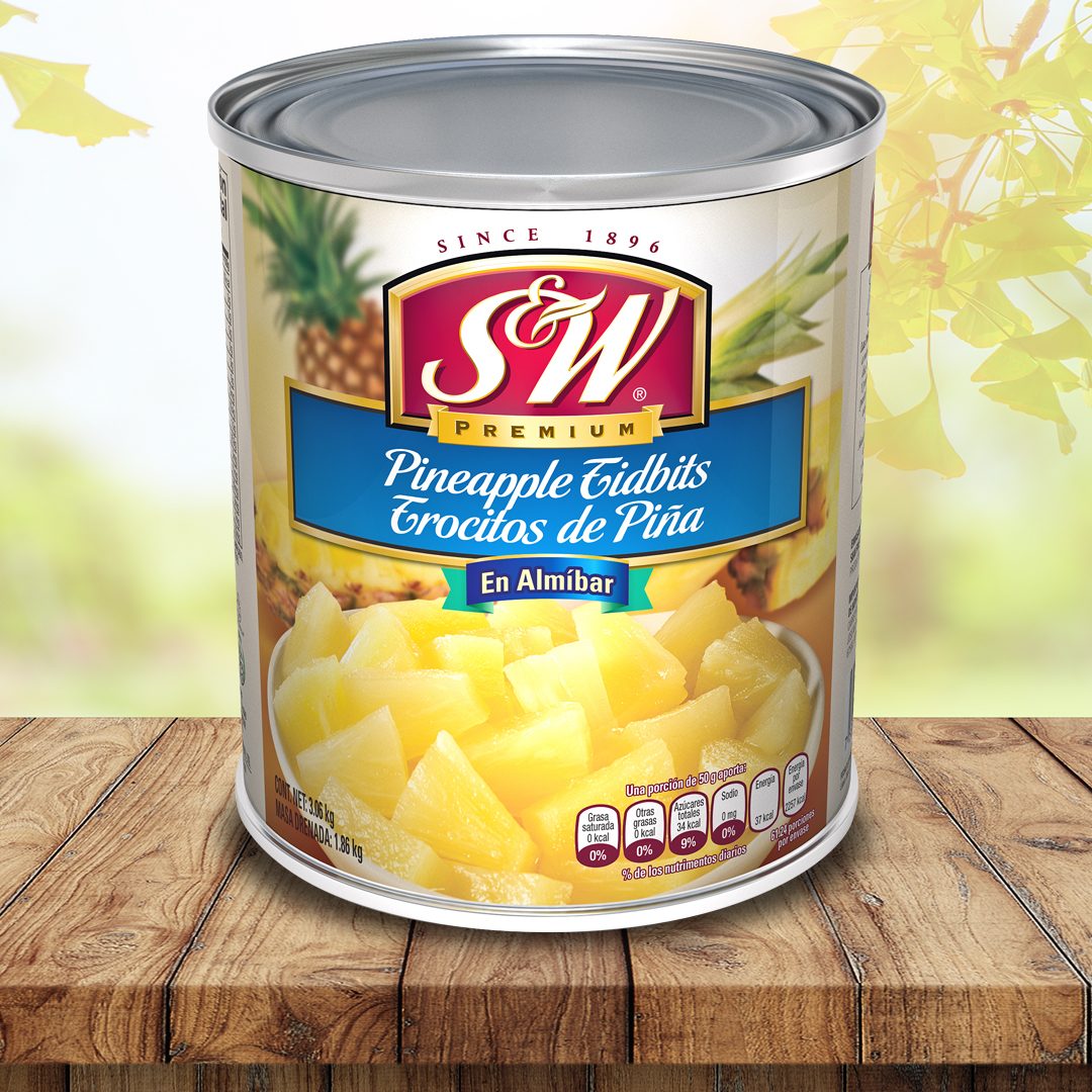 Trocitos-Piña-3kg
